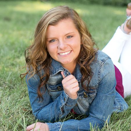 Smiles to love patient photo