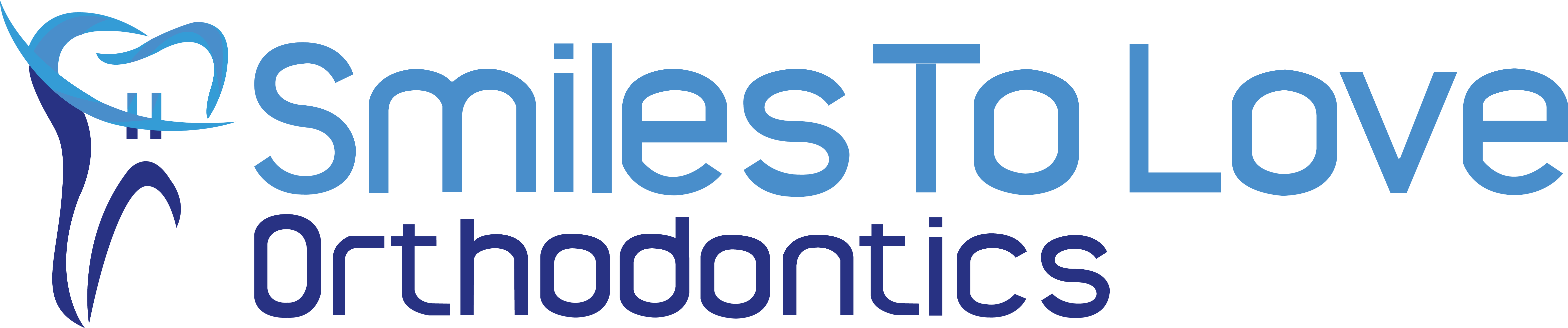 Smiles To Love Orthodontics | Marysville, Plain City Braces & Invisalign